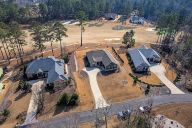 Welcome to Golf Course Living at its Finest!

This stunning on Monticello Golf Club At Savannah Lakes in South Carolina - for sale on GolfHomes.com, golf home, golf lot