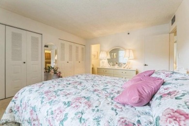Wake up to lake and golf course views from this bright and on  in Florida - for sale on GolfHomes.com, golf home, golf lot