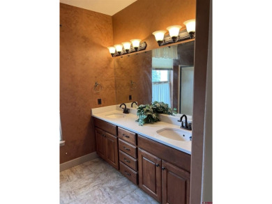 M David Kienholz, RE/MAX Alpine View, C: , kienholz,  : Light on Links At Cobble Creek in Colorado - for sale on GolfHomes.com, golf home, golf lot