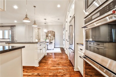 Motivated Seller, Bring All Offers!!! This stunning 4-bedroom on The Georgia Club in Georgia - for sale on GolfHomes.com, golf home, golf lot