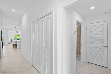 Live the Florida Resort Lifestyle Now - GOLF MEMBERSHIP on Heritage Landing Golf  in Florida - for sale on GolfHomes.com, golf home, golf lot