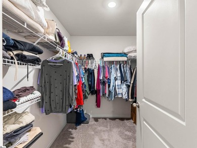 Claiming what is arguably the most private lot in Piedmont's on Lakeview Golf Course in South Carolina - for sale on GolfHomes.com, golf home, golf lot