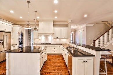 Motivated Seller, Bring All Offers!!! This stunning 4-bedroom on The Georgia Club in Georgia - for sale on GolfHomes.com, golf home, golf lot