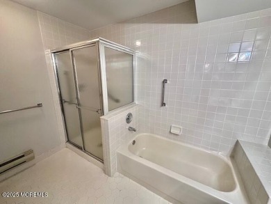 Beautiful 2 bed 2 full bath ranch home in Desirable on Concordia Golf Club in New Jersey - for sale on GolfHomes.com, golf home, golf lot