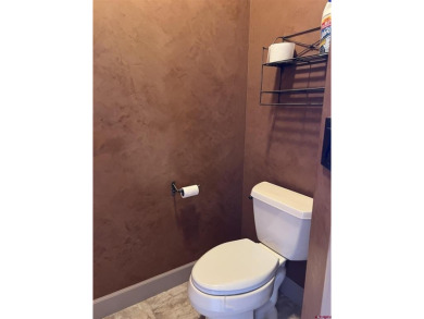 M David Kienholz, RE/MAX Alpine View, C: , kienholz,  : Light on Links At Cobble Creek in Colorado - for sale on GolfHomes.com, golf home, golf lot