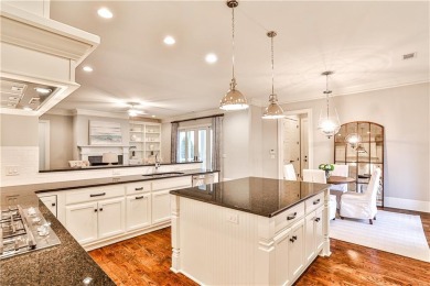 Motivated Seller, Bring All Offers!!! This stunning 4-bedroom on The Georgia Club in Georgia - for sale on GolfHomes.com, golf home, golf lot