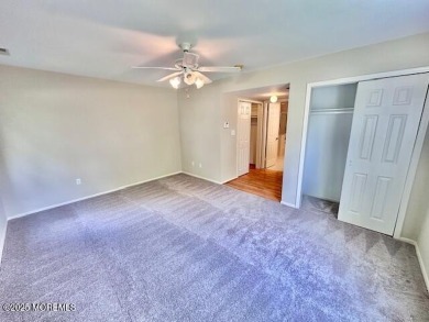 Beautiful 2 bed 2 full bath ranch home in Desirable on Concordia Golf Club in New Jersey - for sale on GolfHomes.com, golf home, golf lot