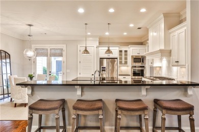 Motivated Seller, Bring All Offers!!! This stunning 4-bedroom on The Georgia Club in Georgia - for sale on GolfHomes.com, golf home, golf lot