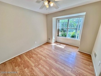 Beautiful 2 bed 2 full bath ranch home in Desirable on Concordia Golf Club in New Jersey - for sale on GolfHomes.com, golf home, golf lot