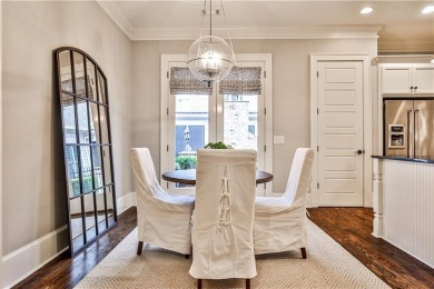 Motivated Seller, Bring All Offers!!! This stunning 4-bedroom on The Georgia Club in Georgia - for sale on GolfHomes.com, golf home, golf lot