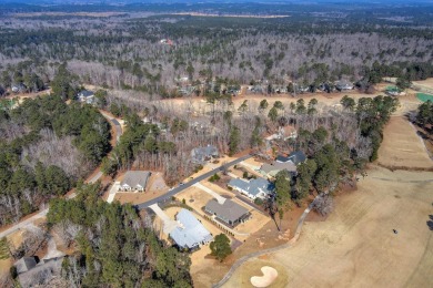 Welcome to Golf Course Living at its Finest!

This stunning on Monticello Golf Club At Savannah Lakes in South Carolina - for sale on GolfHomes.com, golf home, golf lot