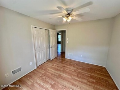 Beautiful 2 bed 2 full bath ranch home in Desirable on Concordia Golf Club in New Jersey - for sale on GolfHomes.com, golf home, golf lot