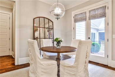 Motivated Seller, Bring All Offers!!! This stunning 4-bedroom on The Georgia Club in Georgia - for sale on GolfHomes.com, golf home, golf lot