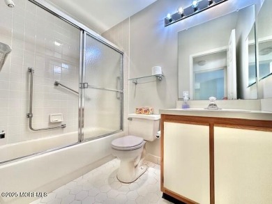 Beautiful 2 bed 2 full bath ranch home in Desirable on Concordia Golf Club in New Jersey - for sale on GolfHomes.com, golf home, golf lot