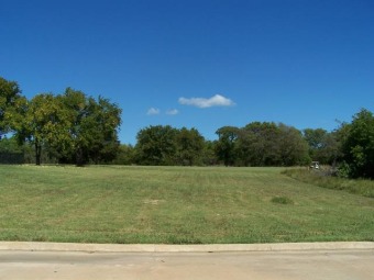 On of the last available lots in Eagle Chase Subdivision. This on Tanglewood Resort in Texas - for sale on GolfHomes.com, golf home, golf lot
