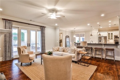 Motivated Seller, Bring All Offers!!! This stunning 4-bedroom on The Georgia Club in Georgia - for sale on GolfHomes.com, golf home, golf lot