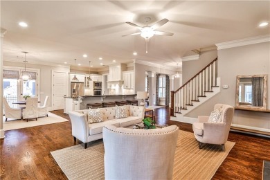 Motivated Seller, Bring All Offers!!! This stunning 4-bedroom on The Georgia Club in Georgia - for sale on GolfHomes.com, golf home, golf lot