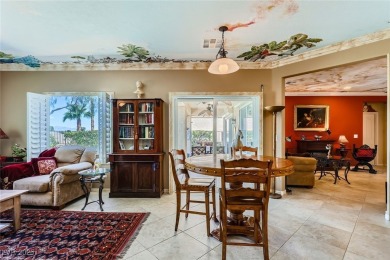 Dont miss this stunning Sun City Anthem Home with PAID Solar on Revere Golf Club in Nevada - for sale on GolfHomes.com, golf home, golf lot