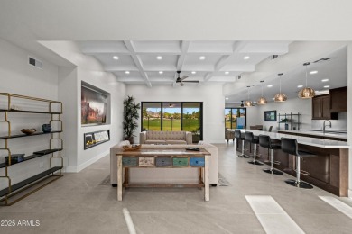 Nothing Better than a Fabulous Remodel with Great Views of on Starfire At Scottsdale Country Club in Arizona - for sale on GolfHomes.com, golf home, golf lot