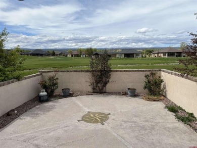 M David Kienholz, RE/MAX Alpine View, C: , kienholz,  : Light on Links At Cobble Creek in Colorado - for sale on GolfHomes.com, golf home, golf lot