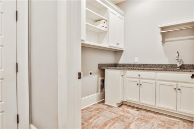 Motivated Seller, Bring All Offers!!! This stunning 4-bedroom on The Georgia Club in Georgia - for sale on GolfHomes.com, golf home, golf lot