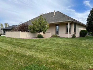 M David Kienholz, RE/MAX Alpine View, C: , kienholz,  : Light on Links At Cobble Creek in Colorado - for sale on GolfHomes.com, golf home, golf lot