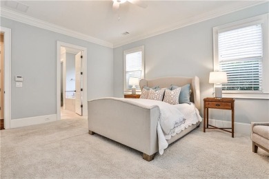 Motivated Seller, Bring All Offers!!! This stunning 4-bedroom on The Georgia Club in Georgia - for sale on GolfHomes.com, golf home, golf lot