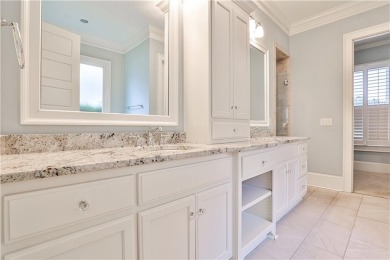 Motivated Seller, Bring All Offers!!! This stunning 4-bedroom on The Georgia Club in Georgia - for sale on GolfHomes.com, golf home, golf lot