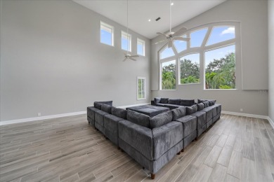 WOW--This One's a Showstopper!

SIMPLY STUNNING  FULL OF STYLE! on The River Club in Florida - for sale on GolfHomes.com, golf home, golf lot