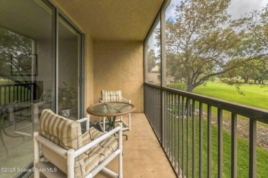 Wake up to lake and golf course views from this bright and on  in Florida - for sale on GolfHomes.com, golf home, golf lot