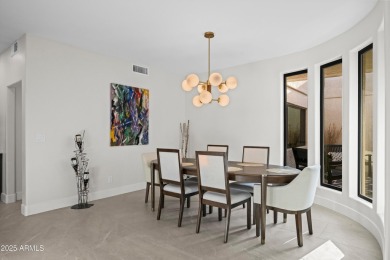 Nothing Better than a Fabulous Remodel with Great Views of on Starfire At Scottsdale Country Club in Arizona - for sale on GolfHomes.com, golf home, golf lot