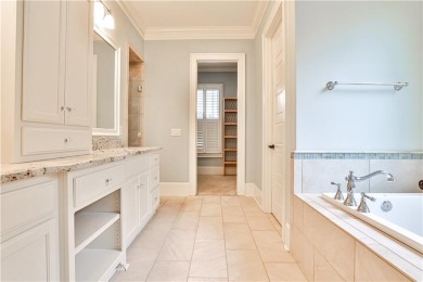 Motivated Seller, Bring All Offers!!! This stunning 4-bedroom on The Georgia Club in Georgia - for sale on GolfHomes.com, golf home, golf lot