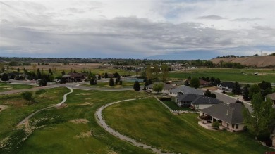 M David Kienholz, RE/MAX Alpine View, C: , kienholz,  : Light on Links At Cobble Creek in Colorado - for sale on GolfHomes.com, golf home, golf lot