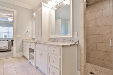 Motivated Seller, Bring All Offers!!! This stunning 4-bedroom on The Georgia Club in Georgia - for sale on GolfHomes.com, golf home, golf lot