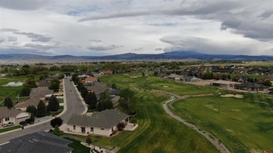 M David Kienholz, RE/MAX Alpine View, C: , kienholz,  : Light on Links At Cobble Creek in Colorado - for sale on GolfHomes.com, golf home, golf lot