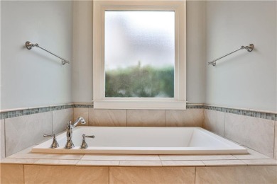 Motivated Seller, Bring All Offers!!! This stunning 4-bedroom on The Georgia Club in Georgia - for sale on GolfHomes.com, golf home, golf lot