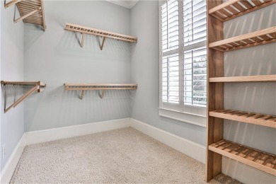 Motivated Seller, Bring All Offers!!! This stunning 4-bedroom on The Georgia Club in Georgia - for sale on GolfHomes.com, golf home, golf lot