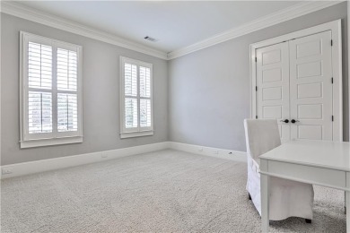 Motivated Seller, Bring All Offers!!! This stunning 4-bedroom on The Georgia Club in Georgia - for sale on GolfHomes.com, golf home, golf lot