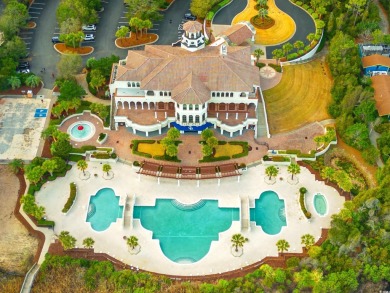 This *better than new* Southport plan features 3 bedrooms and 2 on The Dunes Golf and Beach Club in South Carolina - for sale on GolfHomes.com, golf home, golf lot