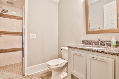 Motivated Seller, Bring All Offers!!! This stunning 4-bedroom on The Georgia Club in Georgia - for sale on GolfHomes.com, golf home, golf lot