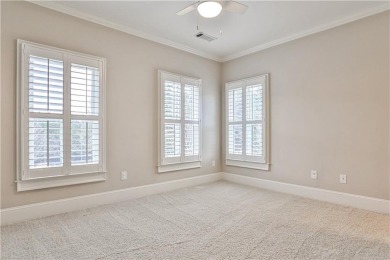 Motivated Seller, Bring All Offers!!! This stunning 4-bedroom on The Georgia Club in Georgia - for sale on GolfHomes.com, golf home, golf lot