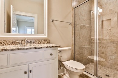 Motivated Seller, Bring All Offers!!! This stunning 4-bedroom on The Georgia Club in Georgia - for sale on GolfHomes.com, golf home, golf lot