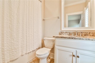 Motivated Seller, Bring All Offers!!! This stunning 4-bedroom on The Georgia Club in Georgia - for sale on GolfHomes.com, golf home, golf lot