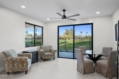 Nothing Better than a Fabulous Remodel with Great Views of on Starfire At Scottsdale Country Club in Arizona - for sale on GolfHomes.com, golf home, golf lot