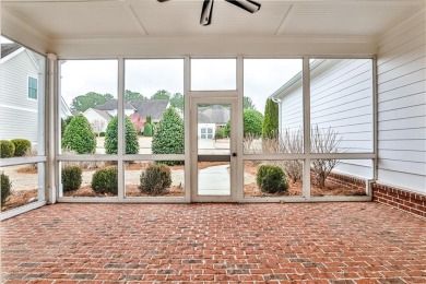 Motivated Seller, Bring All Offers!!! This stunning 4-bedroom on The Georgia Club in Georgia - for sale on GolfHomes.com, golf home, golf lot