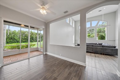 WOW--This One's a Showstopper!

SIMPLY STUNNING  FULL OF STYLE! on The River Club in Florida - for sale on GolfHomes.com, golf home, golf lot
