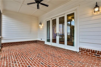 Motivated Seller, Bring All Offers!!! This stunning 4-bedroom on The Georgia Club in Georgia - for sale on GolfHomes.com, golf home, golf lot