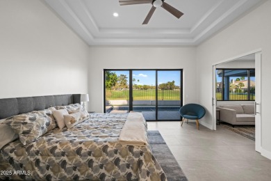 Nothing Better than a Fabulous Remodel with Great Views of on Starfire At Scottsdale Country Club in Arizona - for sale on GolfHomes.com, golf home, golf lot