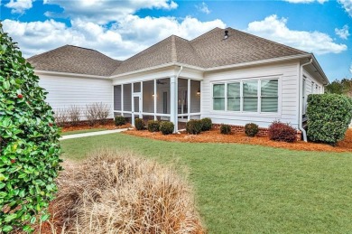 Motivated Seller, Bring All Offers!!! This stunning 4-bedroom on The Georgia Club in Georgia - for sale on GolfHomes.com, golf home, golf lot