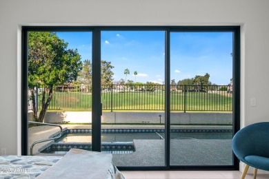 Nothing Better than a Fabulous Remodel with Great Views of on Starfire At Scottsdale Country Club in Arizona - for sale on GolfHomes.com, golf home, golf lot